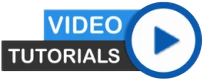 Video Tutorial